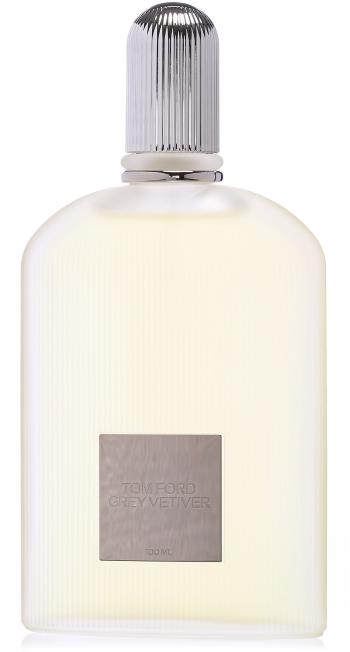 Parfüm TOM FORD Grey Vetiver EdP