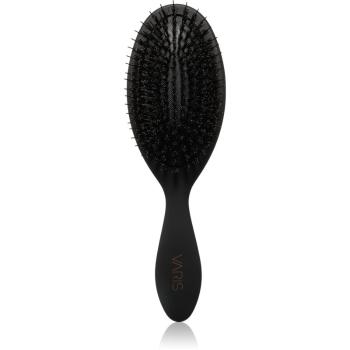 VARIS Smoothing Brush perie de tip paletă pentru netezirea parului 1 buc