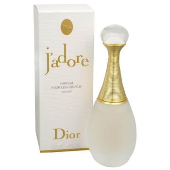 Dior J'adore - spray de păr 40 ml