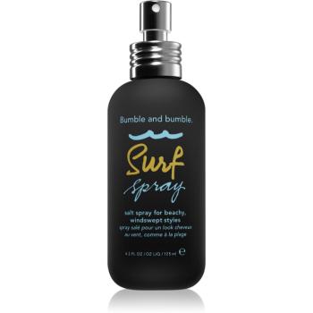 Bumble and bumble Surf Spray spray styling cu efect de plajă 125 ml