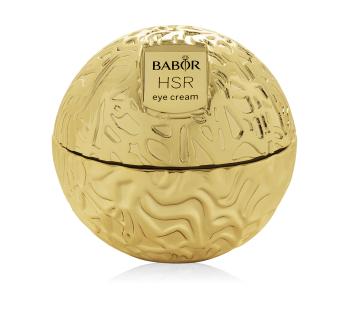 Babor Cremă pentru ochi HSR Lifting (Eye Cream) 30 ml