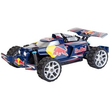 Carrera R/C auto 183015 PROFI Red Bull (1:18) (9003150109785)
