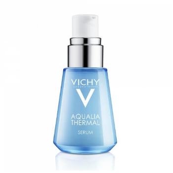 Vichy Ser hidratant Aqualia Thermal (Serum) 30 ml