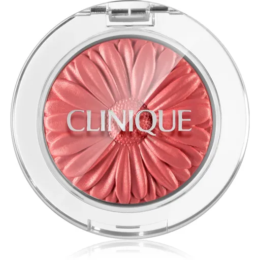 Clinique Cheek Pop™ blush culoare Black Honey Pop 3.5 g
