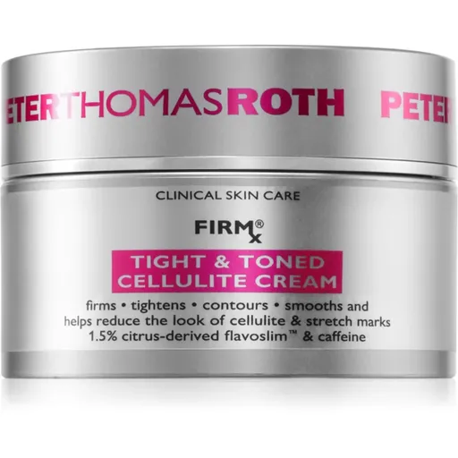 Peter Thomas Roth FIRMx Tight