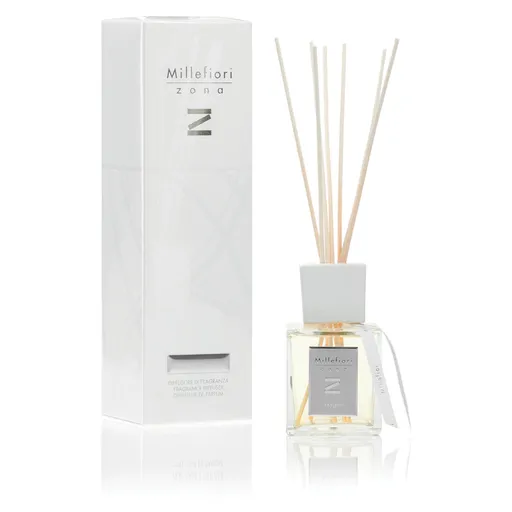Millefiori Zona Difuzor de parfum Oxygen, 500 ml