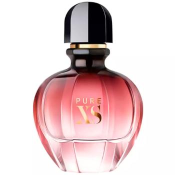 Rabanne Pure XS For Her - EDP 30 ml