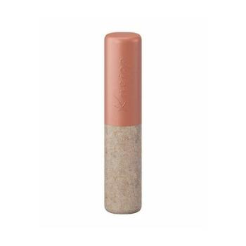 Balsam de buze Kneipp Colour Natural Dark Nude