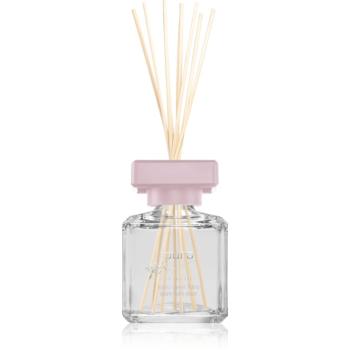 ipuro Essentials Sweet Paris difuzor de aroma 50 ml