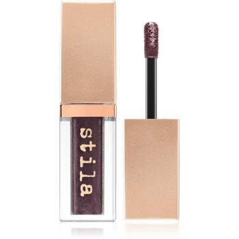 Stila Cosmetics Shimmer & Glow lichid fard ochi pentru stralucire culoare Cloud 4.5 ml