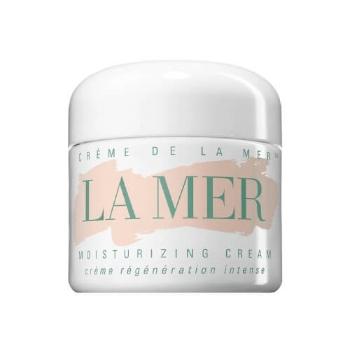 La Mer Cremă hidratantă pentru intinerirea pielii (Moisturizing Cream) 100 ml