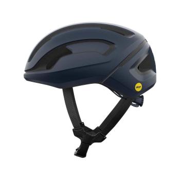 
                         Cască de ciclism - OMNE AIR WF MIPS 
                