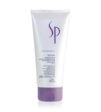 Wella Professionals Balsam restaurativ SP Repair(Conditioner) 200 ml 1000 ml