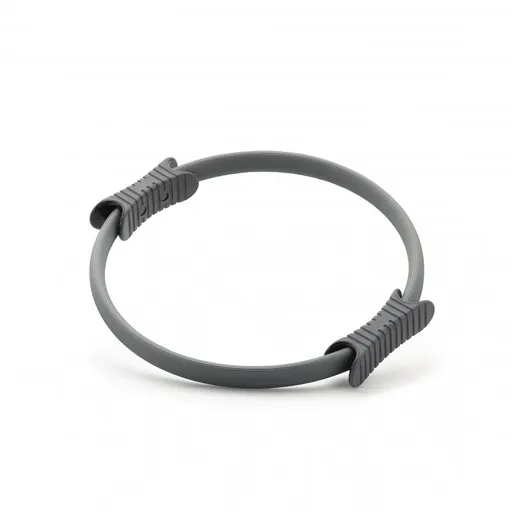 Inel de antrenament Pilates