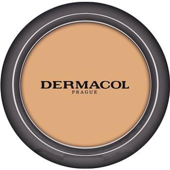 DERMACOL Korektor 3.0 nude (85973237)