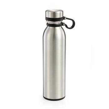 Termos de voiaj Tescoma CONSTANT 0,5 l, inox