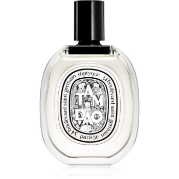 Diptyque Tam Dao Eau de Toilette unisex 100 ml