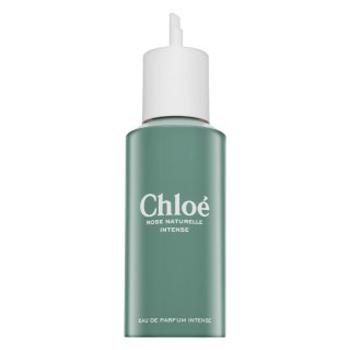 Chloé Rose Naturelle Intense Eau de Parfum nőknek Refill 150 ml