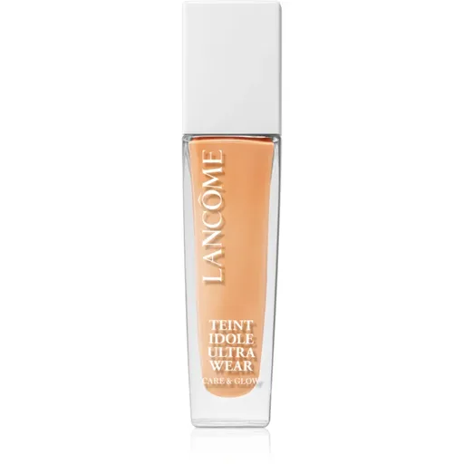 Lancôme Teint Idole Ultra Wear Care