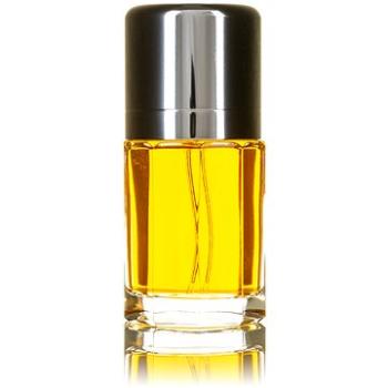 CALVIN KLEIN Escape EdP