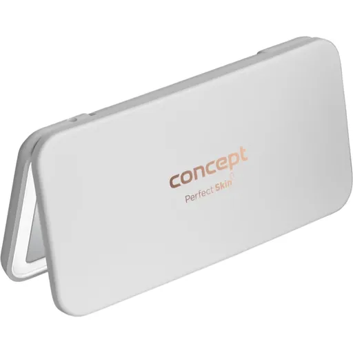 Concept KZ2010 oglinda cosmetica cu iluminare LED de fundal White 1 buc