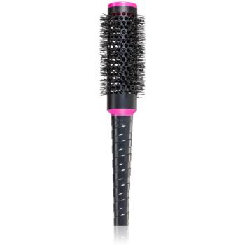 Janeke Spiral Thermal Round Brush Ø 52 mm kefe a haj beszárításához Ø 52 mm 1 db