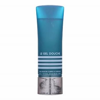 Jean P. Gaultier Le Male sprchový gél pre mužov 200 ml