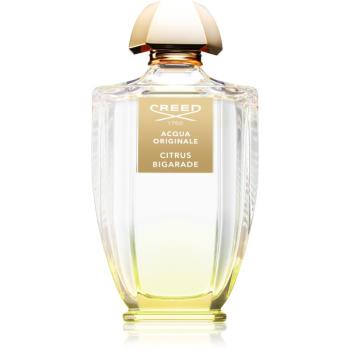 Creed Acqua Originale Citrus Bigarade Eau de Parfum unisex 100 ml