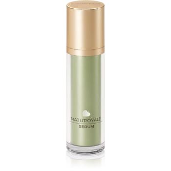 ANNEMARIE BÖRLIND Naturoyale liftinges szérum 50 ml