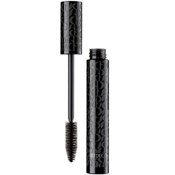 Artdeco Volum rimel (Art Couture Lash Volumizer) 9 ml 01 Black