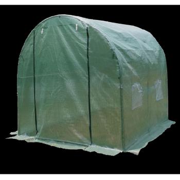 Fóliovník záhradný 200 x 200 x 200 cm, 200 x 200 x 200 cm 