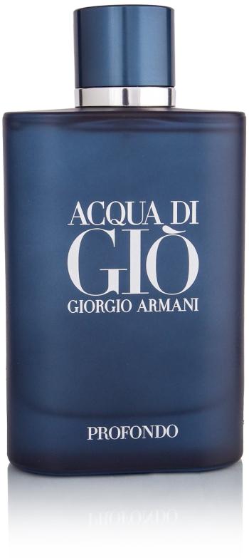 Parfüm GIORGIO ARMANI Acqua Di Gio Profondo EdP