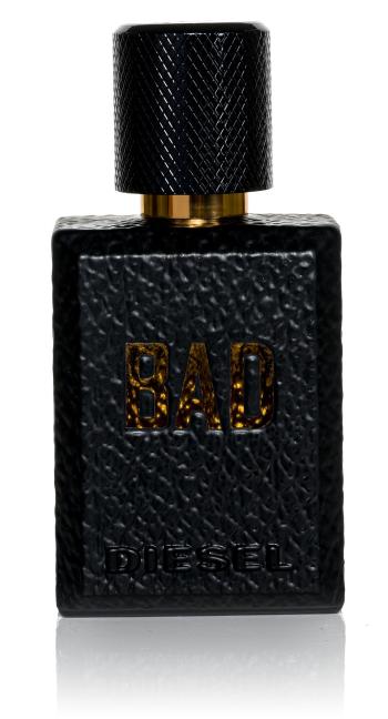 Eau de Toilette DIESEL Bad EdT 35 ml