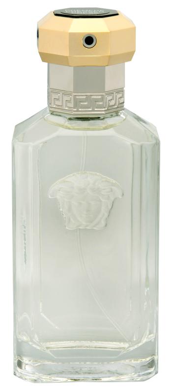 Versace Dreamer - EDT TESTER 100 ml