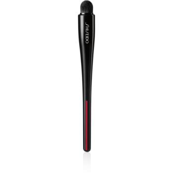 Shiseido TSUTSU FUDE Concealer Brush pensula pentru corector 1 buc