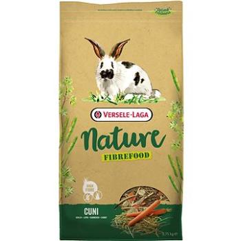 Versele Laga Nature Cuni pre králiky 9 kg (5410340614044)