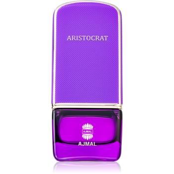 Ajmal Aristocrat for Her Eau de Parfum pentru femei 75 ml