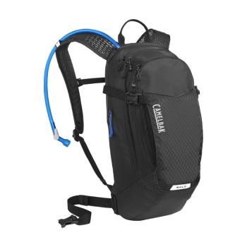 
                         rucsac - MULE 12 
                