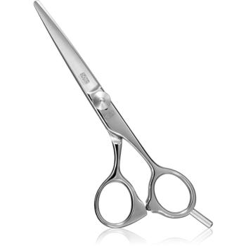 Kasho KDM-55 Offset foarfeca pentru păr 1 buc