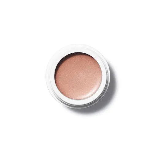(M)ANASI 7 Cremă bronzantă multifuncțională și iluminator Beauty Evolution (BronzeLighter) 13 g Roseate