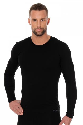 Tricou pentru bărbați 1120 black