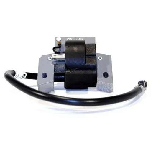 Aprindere Briggs-Stratton 802574