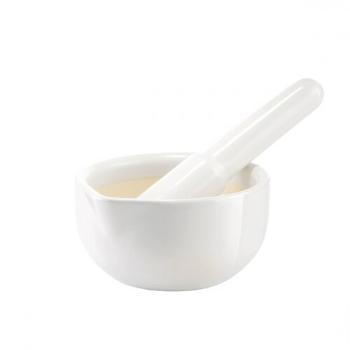 Mojar Tescoma ONLINE, 11 cm