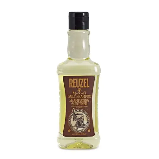 Sampon Reuzel Daily Shampoo 100 ml