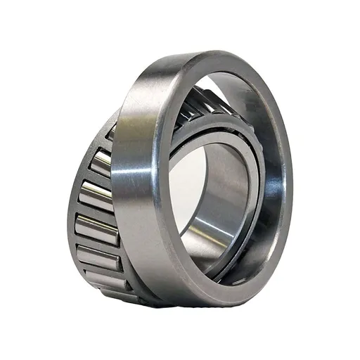 Rulment 32009 transmisie RURIS PS1001KSD-4-24, pentru motocultor Ruris 1001Ksd