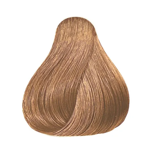 Vopsea de Par fara Amoniac Londa Professional Ammonia Free 8/3, 60 ml