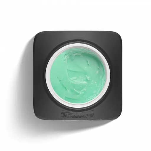 Gel UV 2M Hema Free - Cream Gelly Color 04 - 30gr