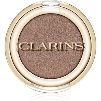 Clarins Ombre Skin fard ochi culoare 05 - Satin Taupe 1,5 g