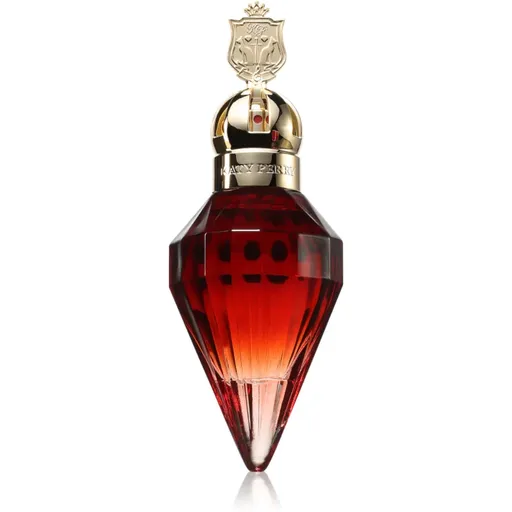 Katy Perry Killer Queen Eau de Parfum pentru femei 30 ml