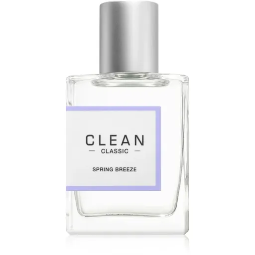 CLEAN Classic Spring Breeze Eau de Parfum pentru femei 30 ml